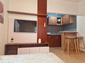 MAC Homes Blueberry Suite 2